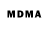 МДМА Molly Vitalik Byk