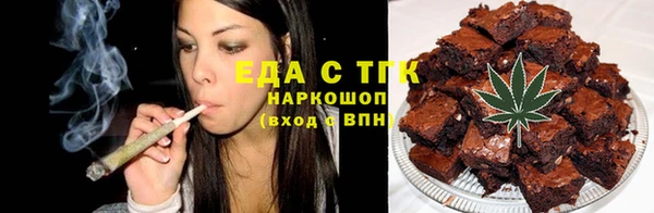 СК Новодвинск