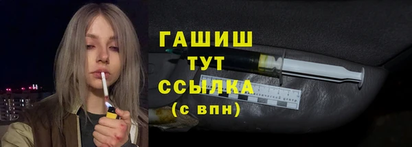СК Новодвинск
