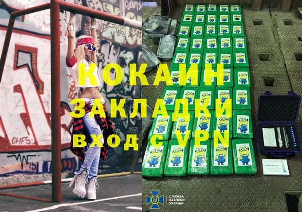 СК Новодвинск