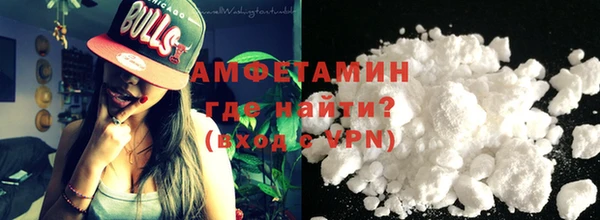 СК Новодвинск