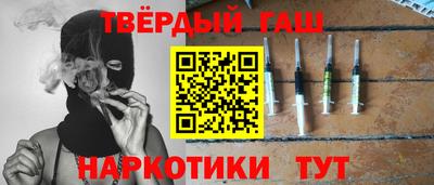 скорость mdpv Первоуральск